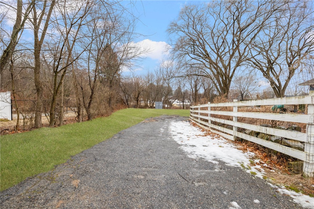 11 Hardwick Street Cumberland, RI 02864 - Photo 27 of 35