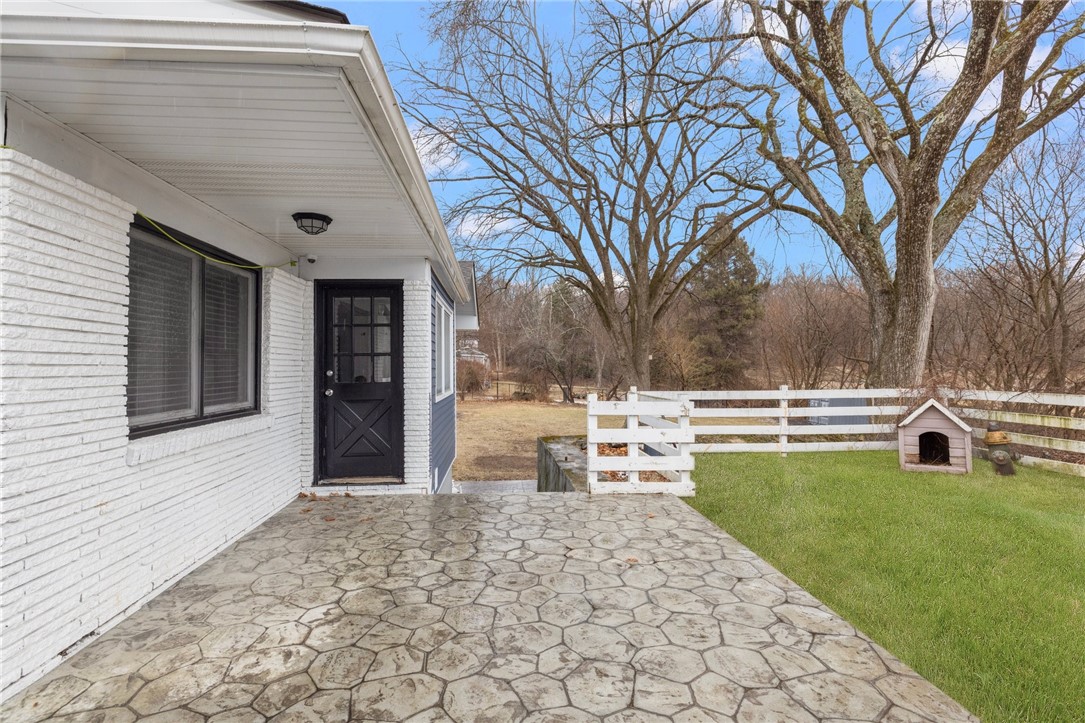 11 Hardwick Street Cumberland, RI 02864 - Photo 30 of 35