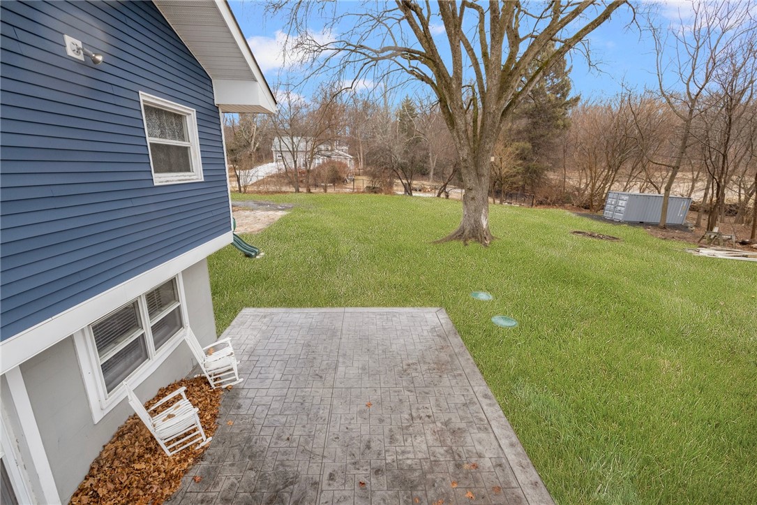 11 Hardwick Street Cumberland, RI 02864 - Photo 31 of 35