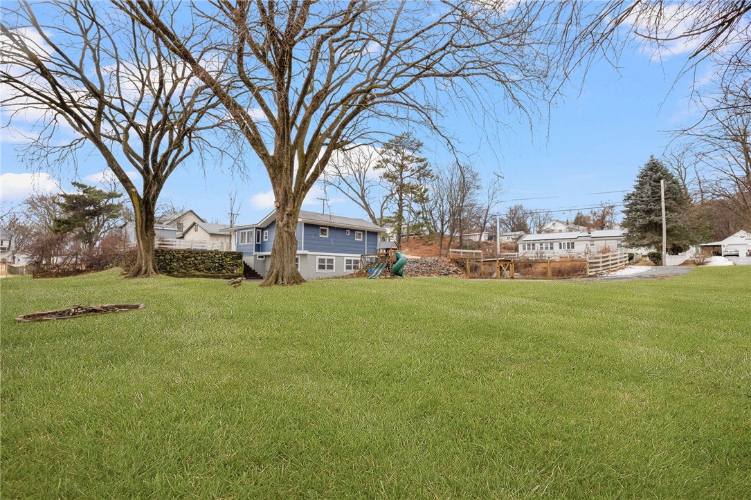 11 Hardwick Street Cumberland, RI 02864 - Photo 34 of 35