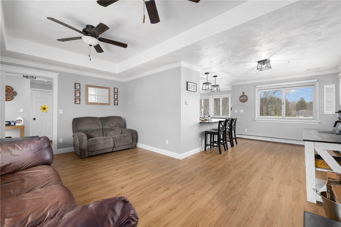 11 Hardwick Street Cumberland, RI 02864 - Photo 4 of 35