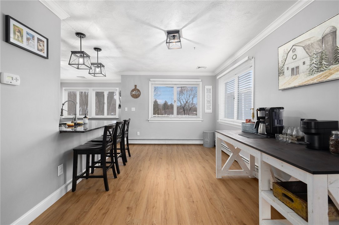 11 Hardwick Street Cumberland, RI 02864 - Photo 6 of 35