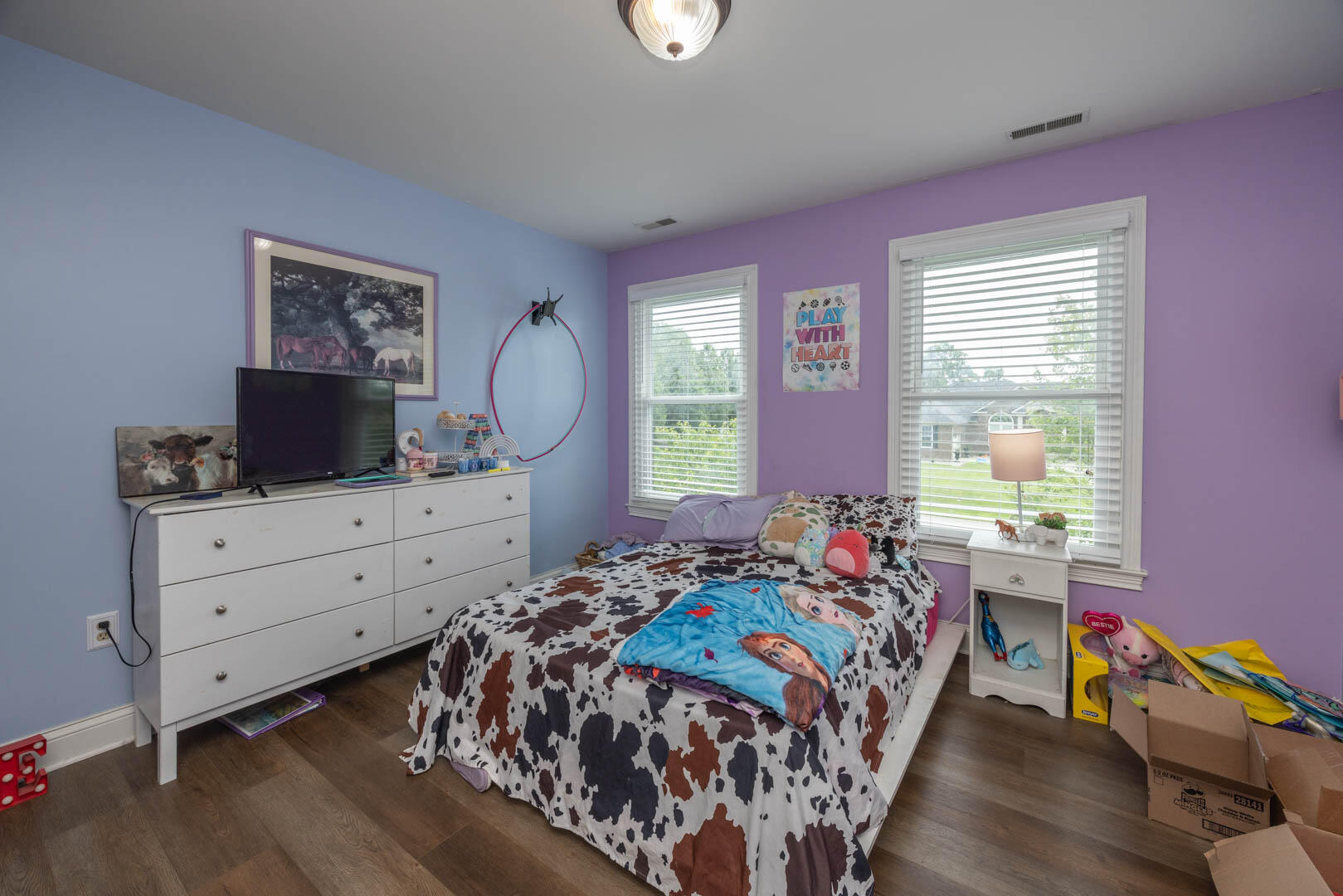 106 Squires Pointe Road Paris, KY 40361 - Photo 27 of 49 5B5A0549