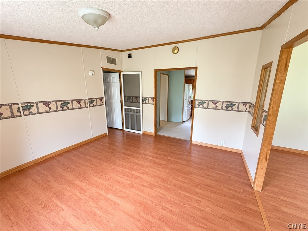 9600 Powers Road Cato, NY 13166 - Photo 20 of 35 Gallery Image 20