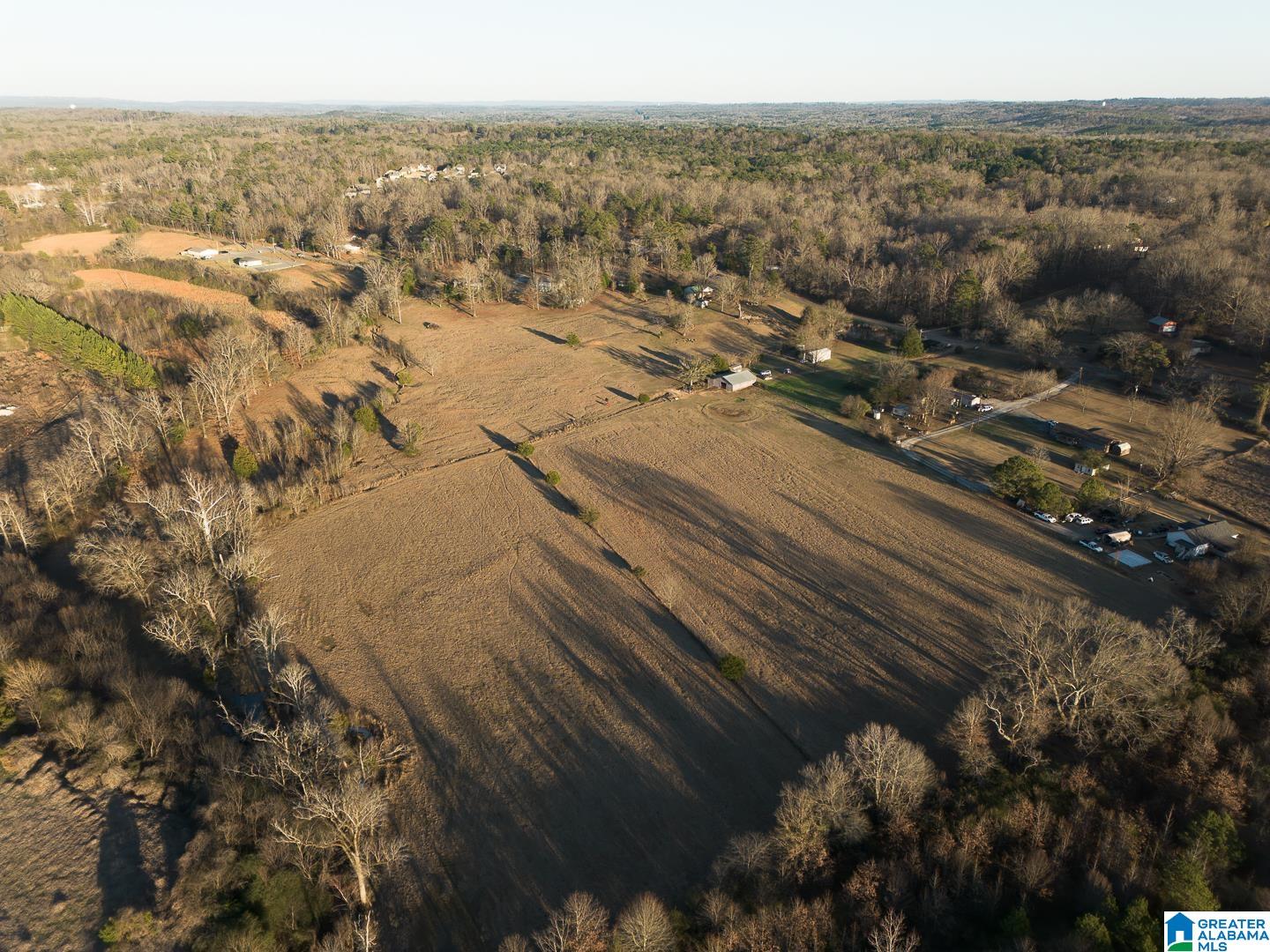 6089 Eastern Valley Road, Unit 1 McCalla, AL 35111 - Photo 5 of 9