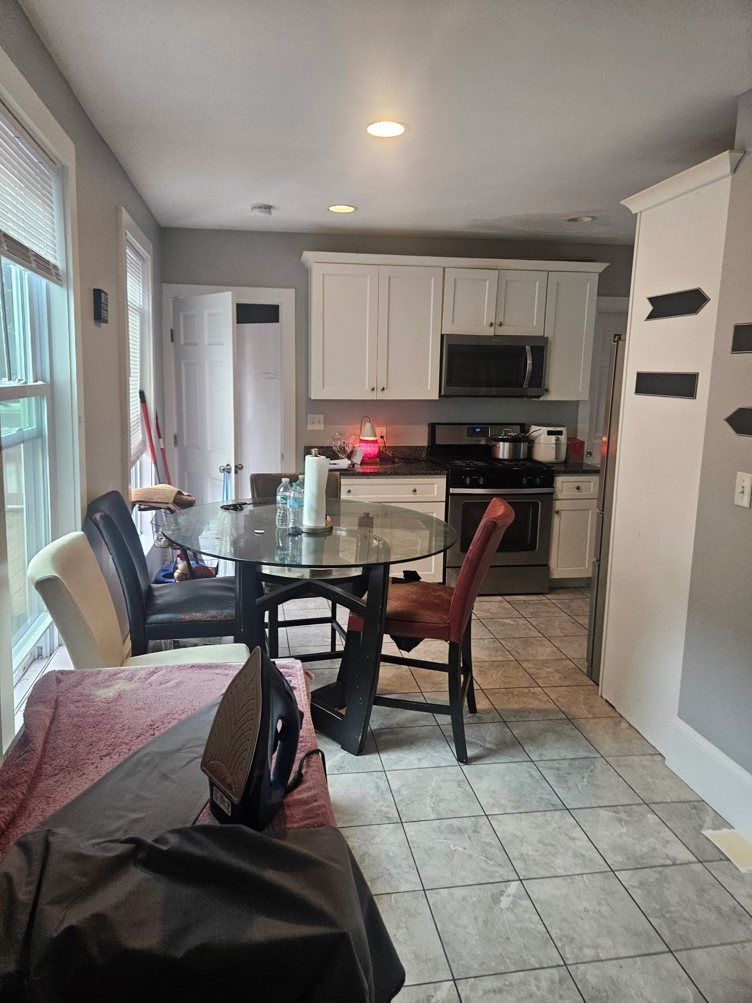 205 Stackpole Street Lowell, MA 01852 - Photo 18 of 31 Gallery Image 18