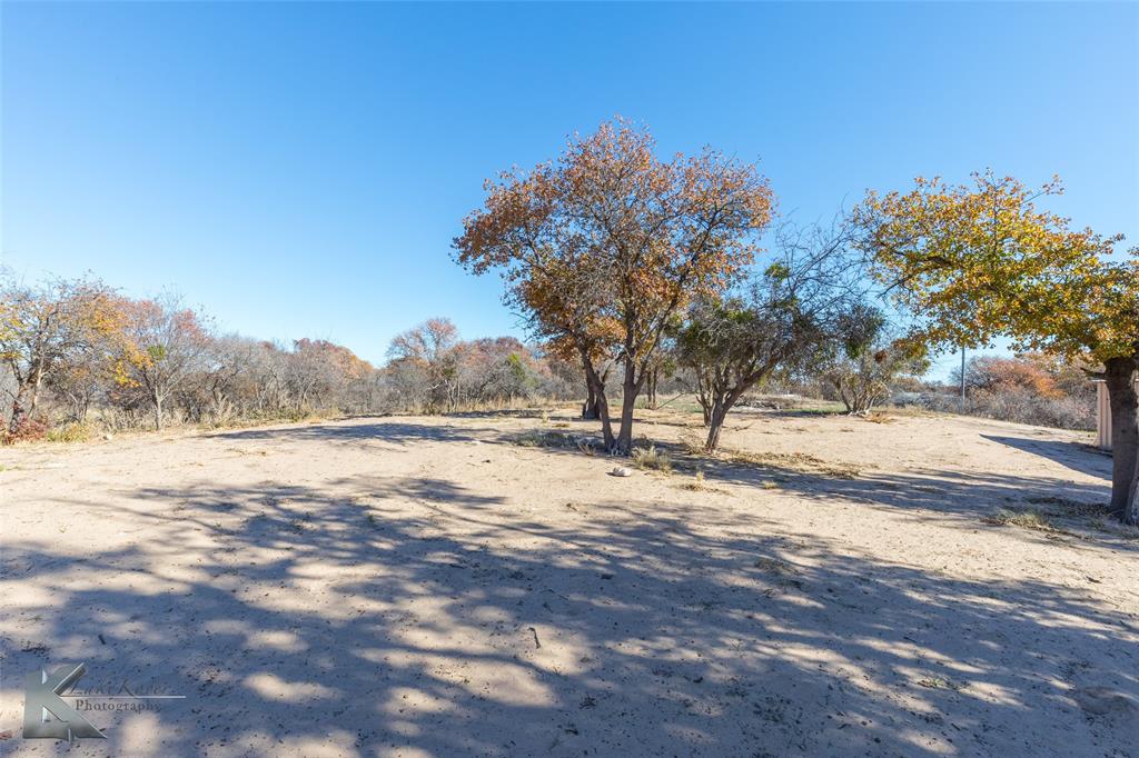 10001 County Road 379 Hawley, TX 79525 - Photo 30 of 39