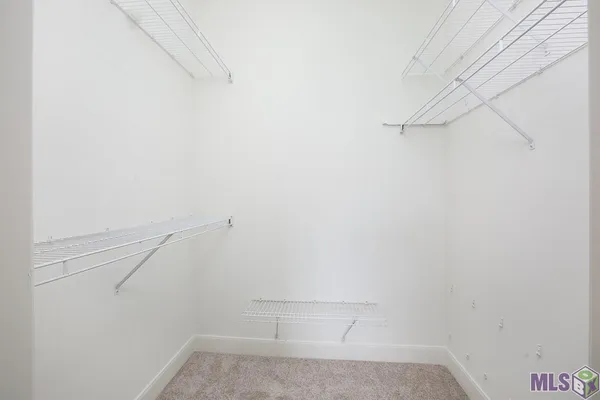 $2,100 | 710 East Boyd Drive, Unit 708, Baton Rouge, LA 70808