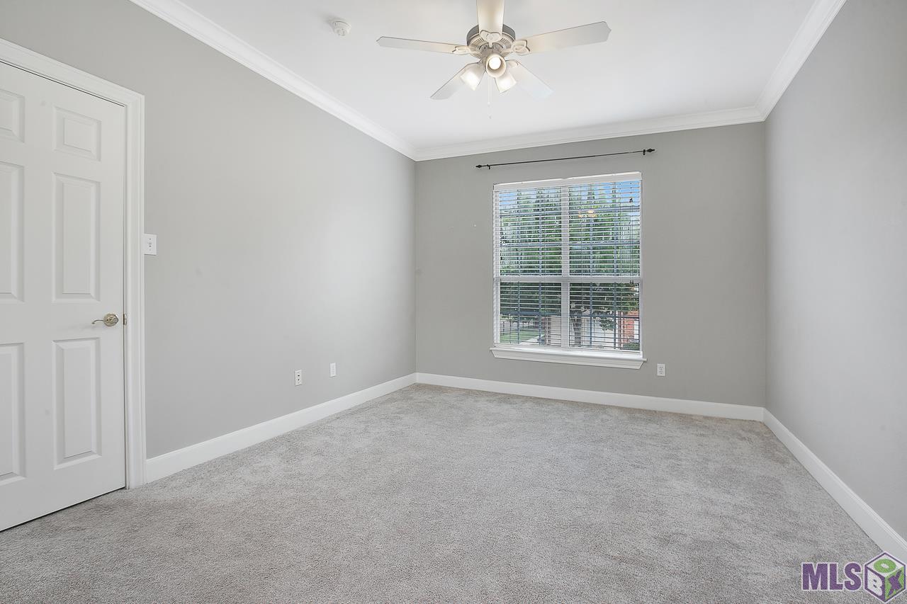 710 East Boyd Drive, Unit 708 Baton Rouge, LA 70808 - Photo 12 of 19