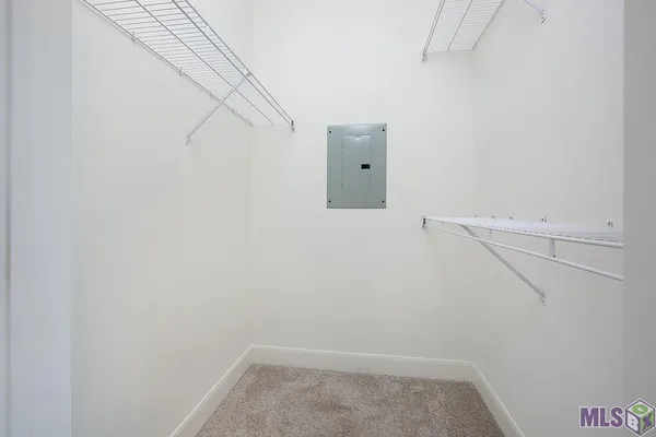 $2,100 | 710 East Boyd Drive, Unit 708, Baton Rouge, LA 70808