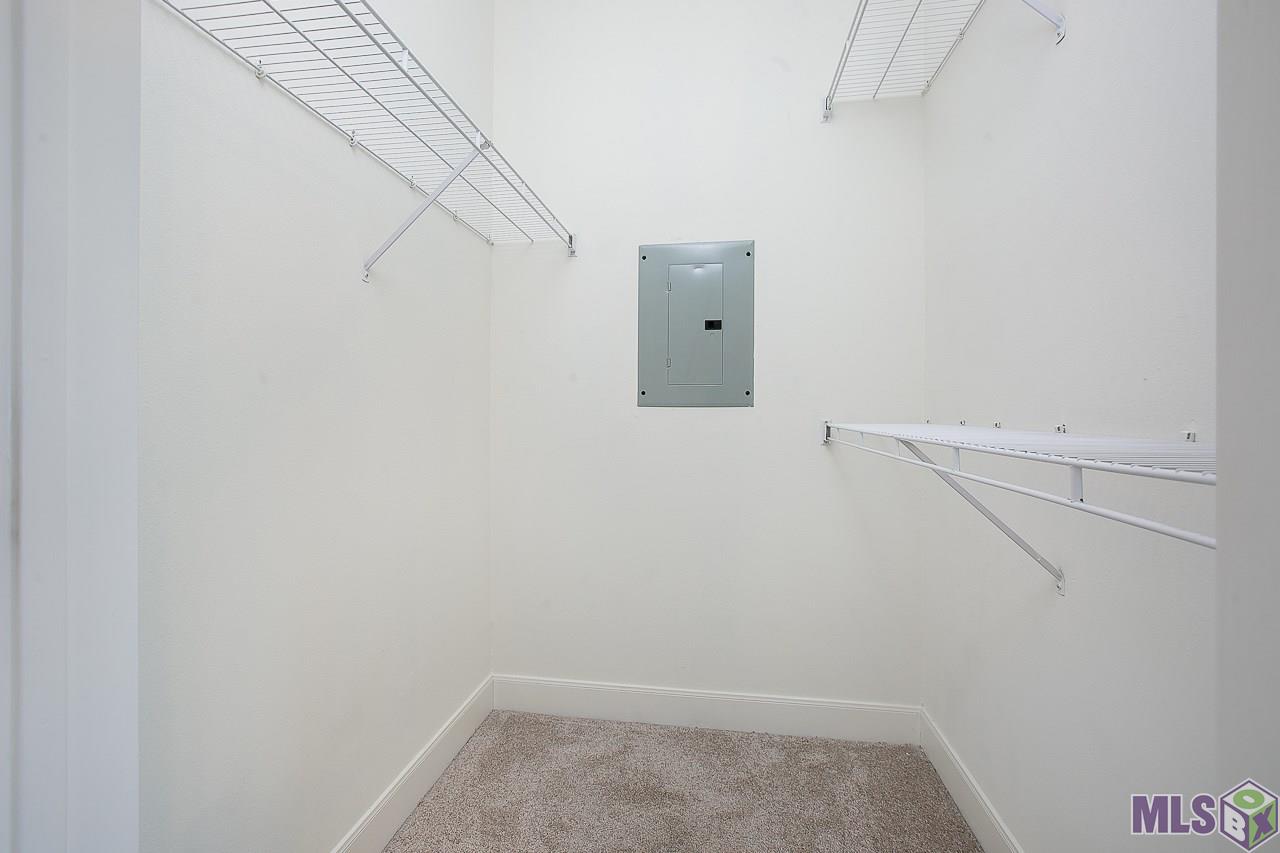 710 East Boyd Drive, Unit 708 Baton Rouge, LA 70808 - Photo 14 of 19