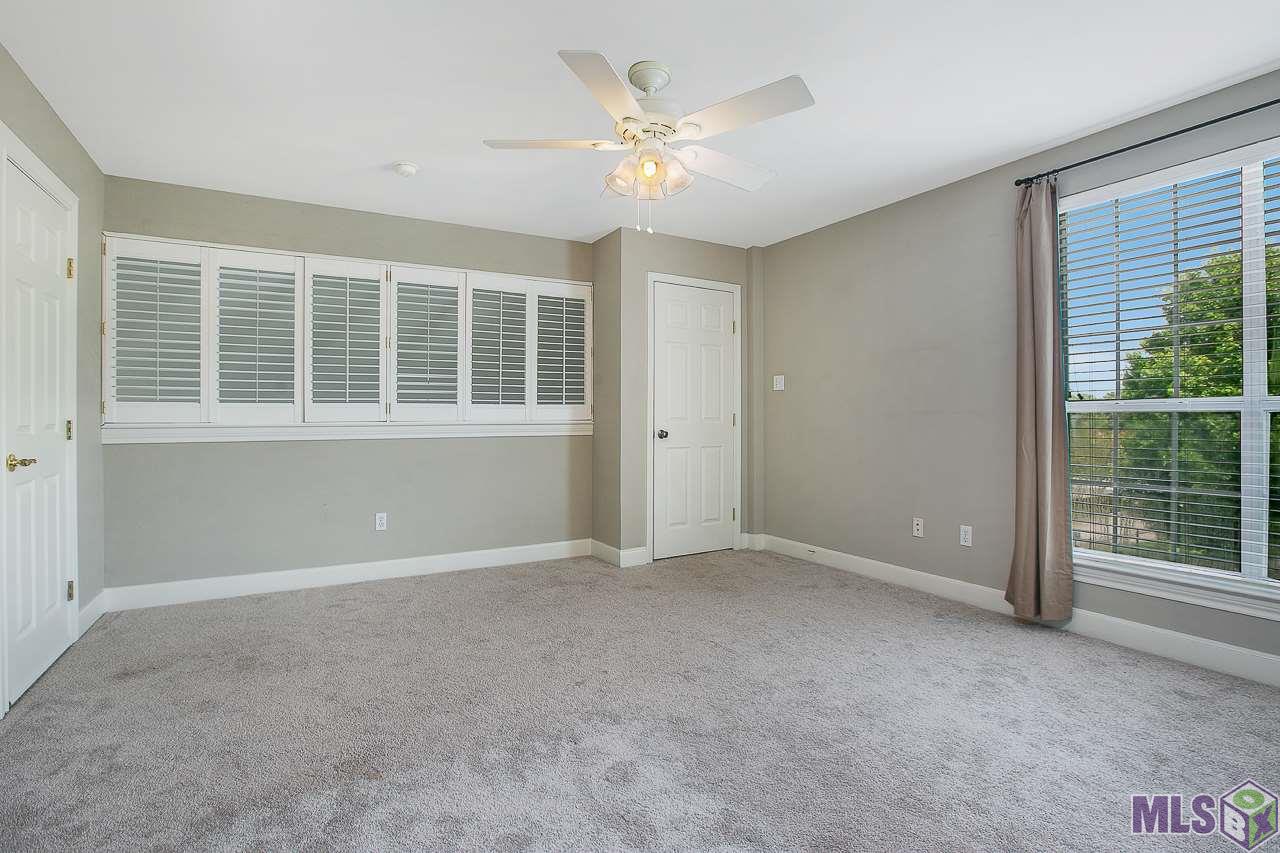 710 East Boyd Drive, Unit 708 Baton Rouge, LA 70808 - Photo 15 of 19