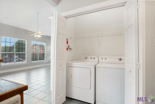 $2,100 | 710 East Boyd Drive, Unit 708, Baton Rouge, LA 70808