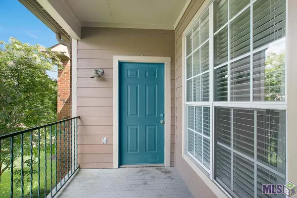 $2,100 | 710 East Boyd Drive, Unit 708, Baton Rouge, LA 70808
