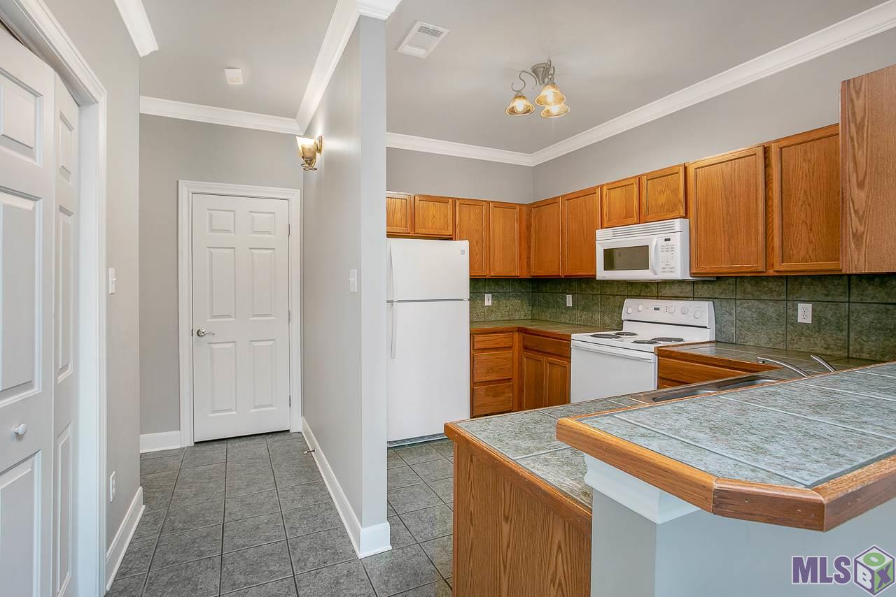710 East Boyd Drive, Unit 708 Baton Rouge, LA 70808 - Photo 4 of 19
