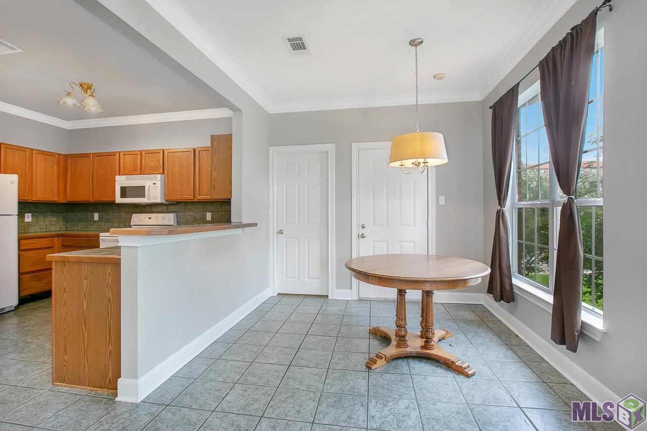 710 East Boyd Drive, Unit 708 Baton Rouge, LA 70808 - Photo 5 of 19