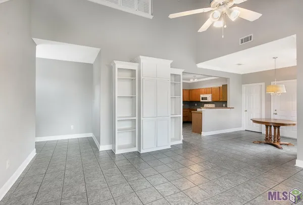 $2,100 | 710 East Boyd Drive, Unit 708, Baton Rouge, LA 70808