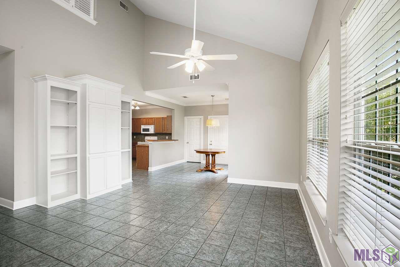 710 East Boyd Drive, Unit 708 Baton Rouge, LA 70808 - Photo 7 of 19
