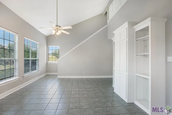 $2,100 | 710 East Boyd Drive, Unit 708, Baton Rouge, LA 70808