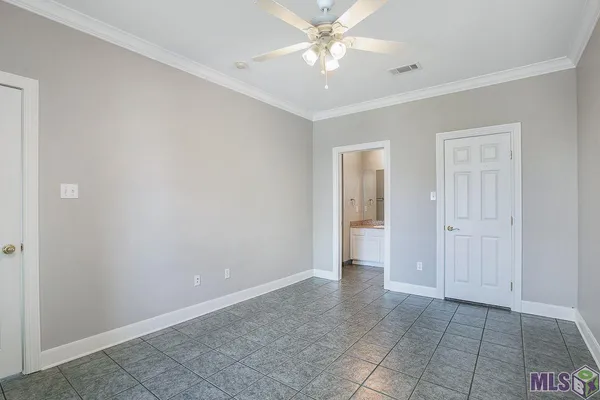 $2,100 | 710 East Boyd Drive, Unit 708, Baton Rouge, LA 70808