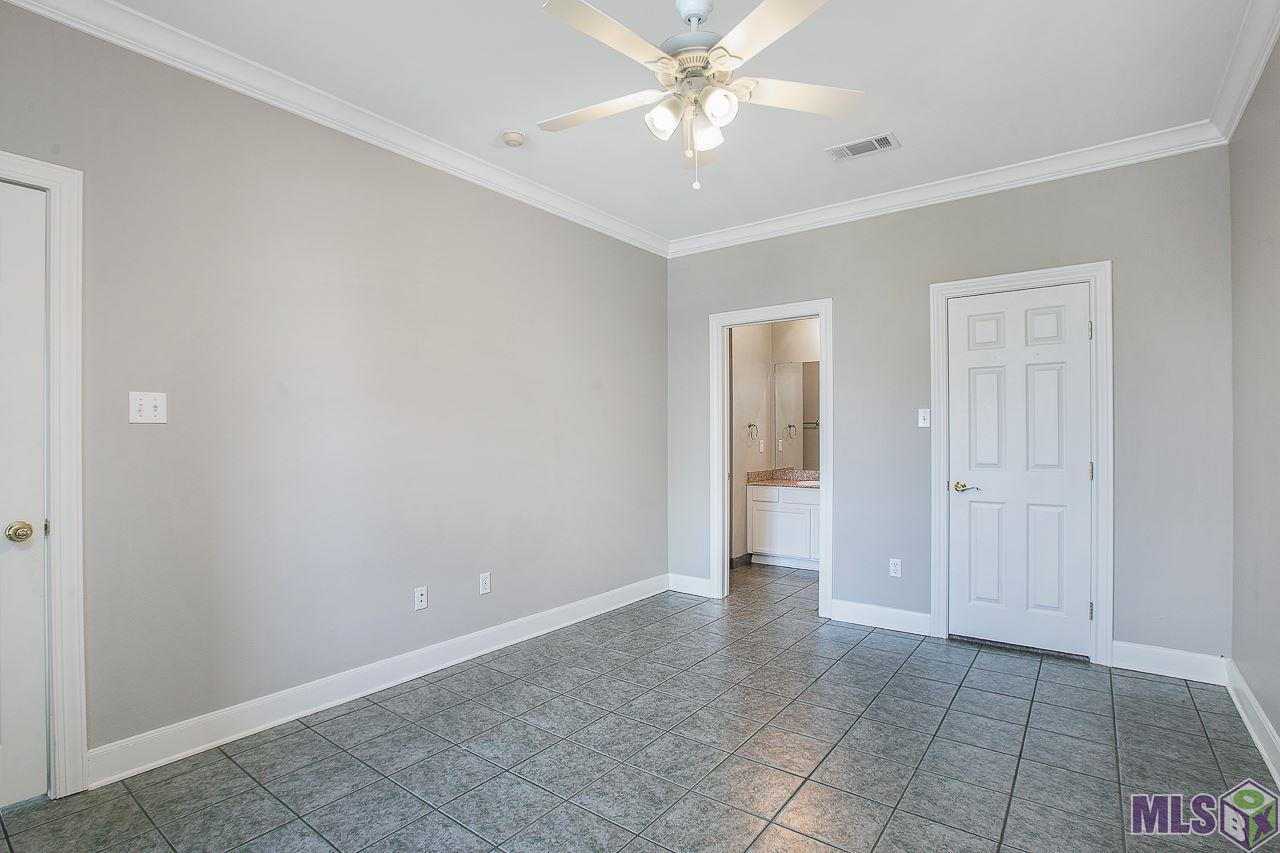 710 East Boyd Drive, Unit 708 Baton Rouge, LA 70808 - Photo 9 of 19