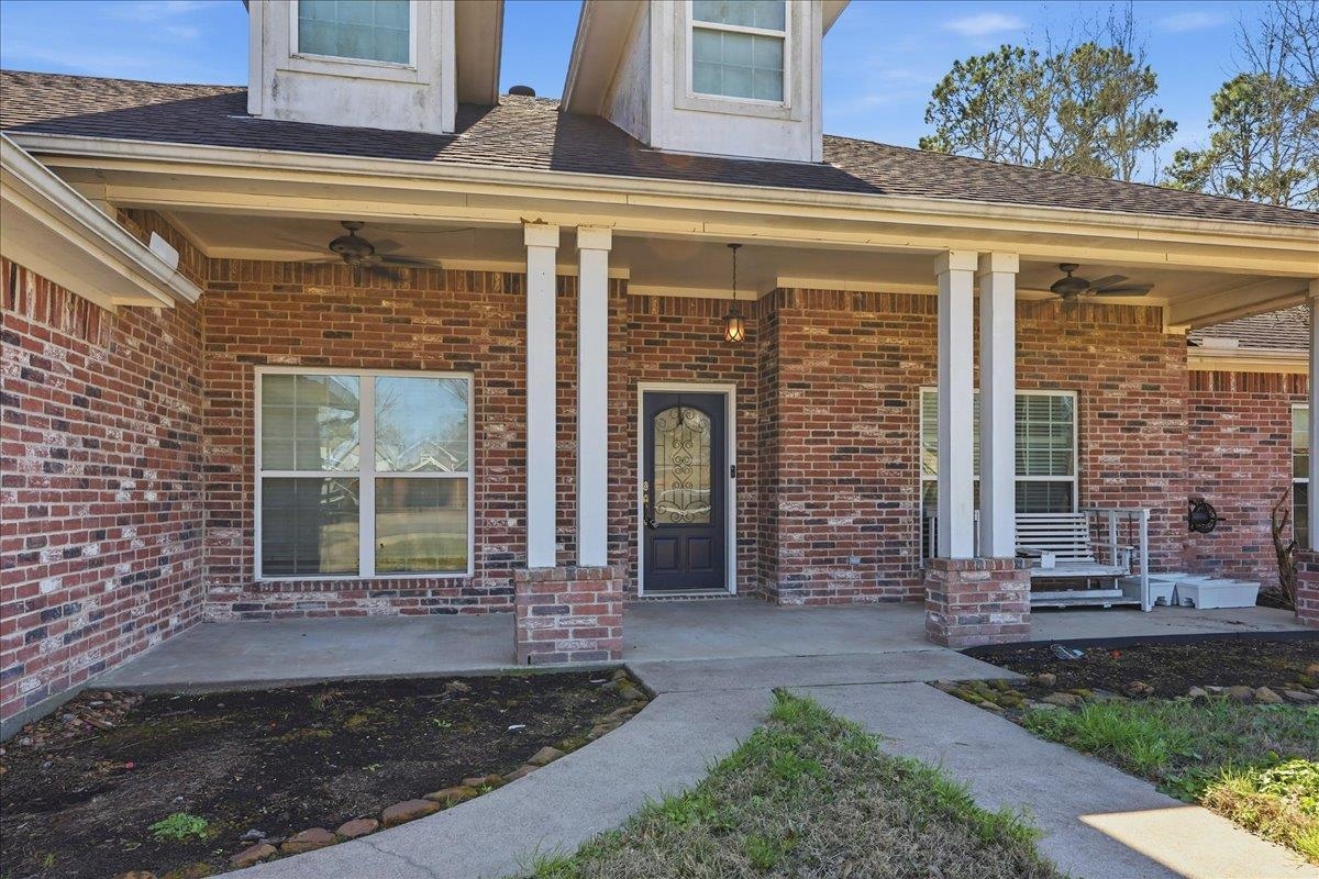 1045 Cedar Ridge Orange, TX 77632 - Photo 4 of 30