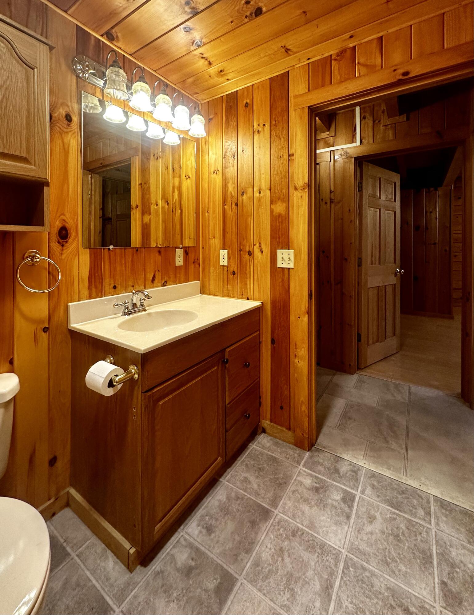 20 Ridge Road Machias, ME 04654 - Photo 50 of 101 IMG_2310
