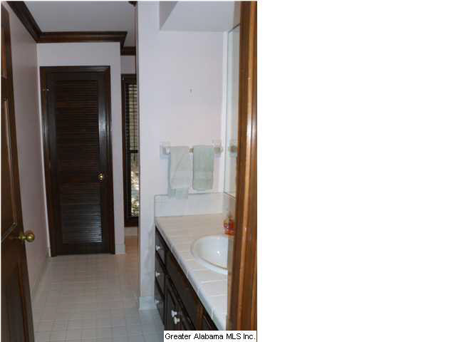 1820 Smyer Lake Road Birmingham, AL 35242 - Photo 14 of 25