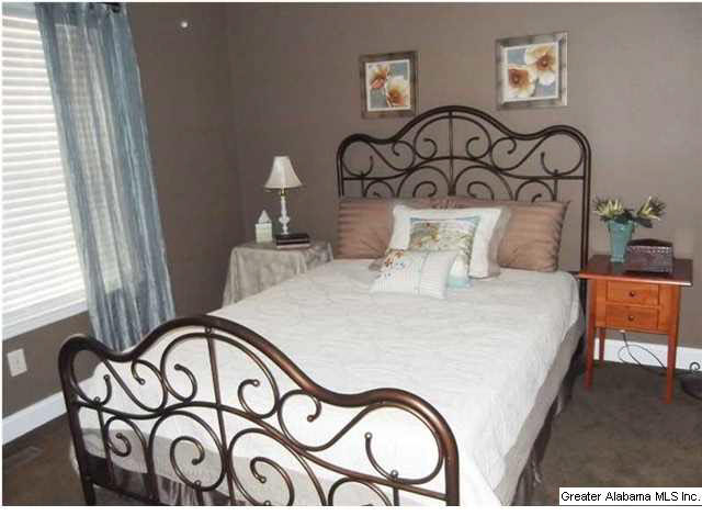 960 County Road 166 Leesburg, AL 35983 - Photo 25 of 27