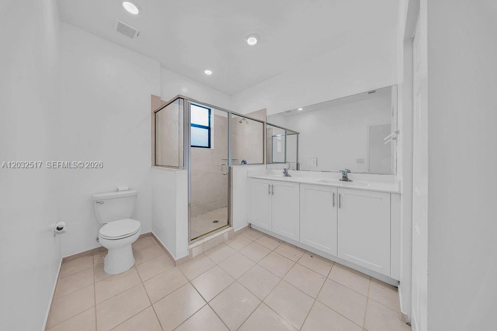 23130 Southwest 127th Court Miami, FL 33170 - Photo 12 of 19