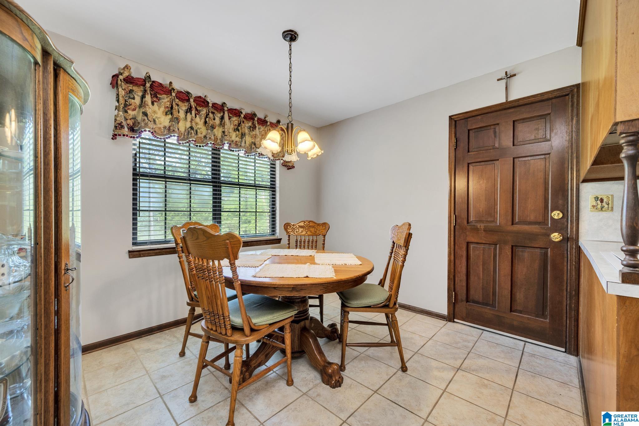 1120 Ellard Road Fultondale, AL 35068 - Photo 11 of 25