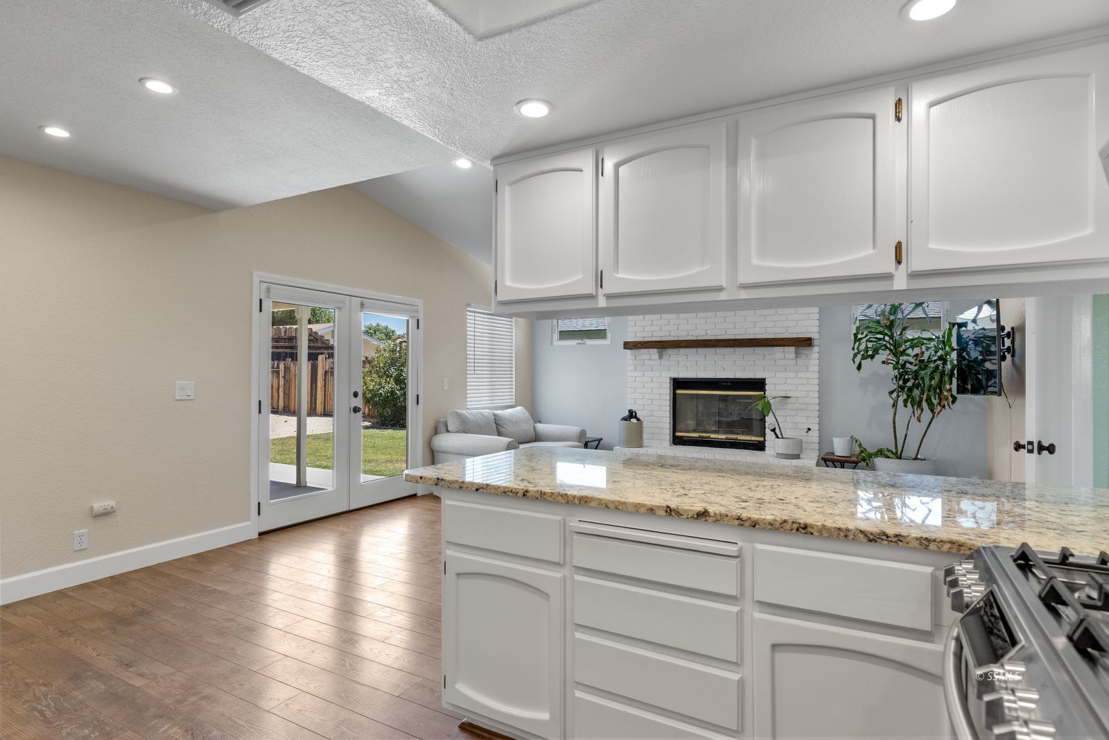 1118 Amie Court Ridgecrest, CA 93555 - Photo 14 of 33