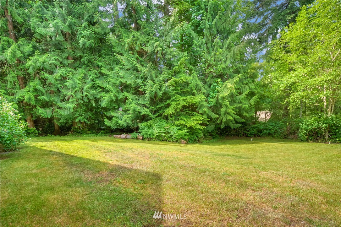 5755 Northeast Foster Road Bainbridge Island, WA 98110 - Photo 24 of 25