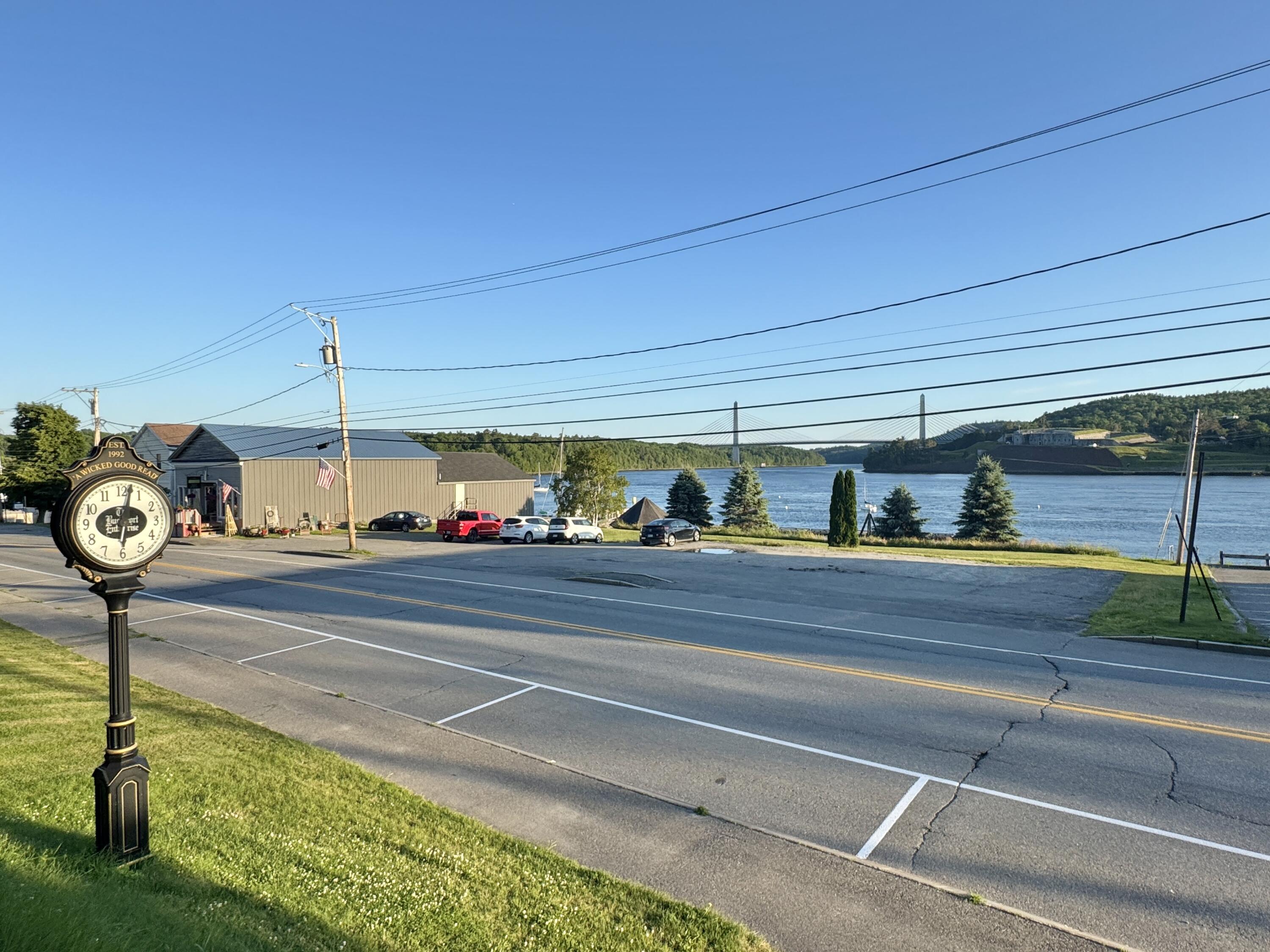 105 Main Street Bucksport, ME 04416 - Photo 28 of 32 20250630_231528975_iOS