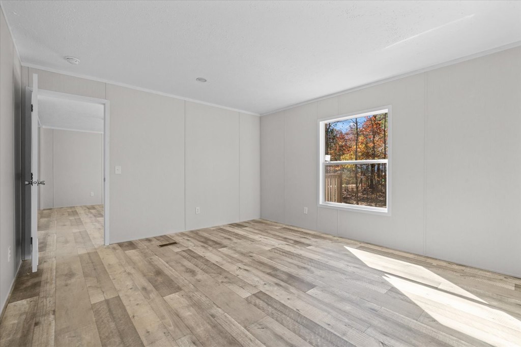 976 Berry Bennett Road Chatsworth, GA 30705 - Photo 24 of 49 Gallery Image 24