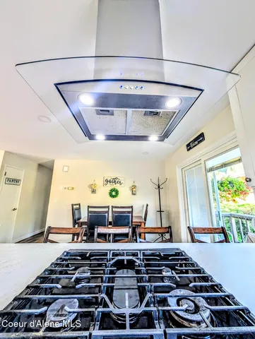 $549,000 | 6857 Westview Drive, Bonners Ferry, ID 83805