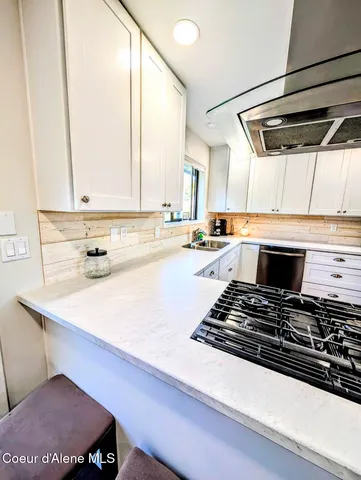 $549,000 | 6857 Westview Drive, Bonners Ferry, ID 83805