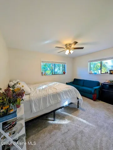 $549,000 | 6857 Westview Drive, Bonners Ferry, ID 83805