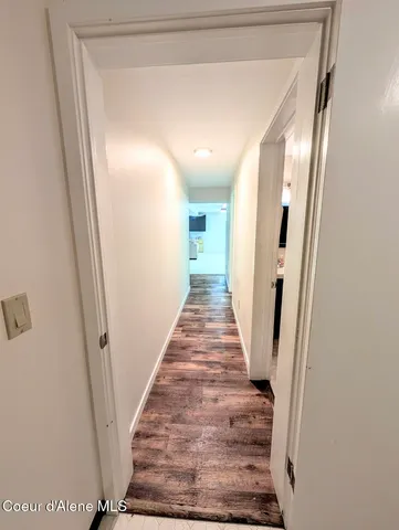 $549,000 | 6857 Westview Drive, Bonners Ferry, ID 83805