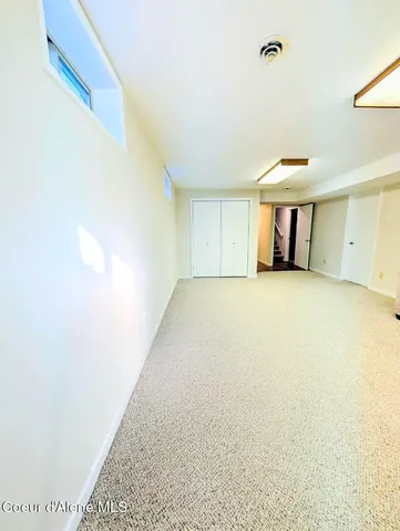 $549,000 | 6857 Westview Drive, Bonners Ferry, ID 83805