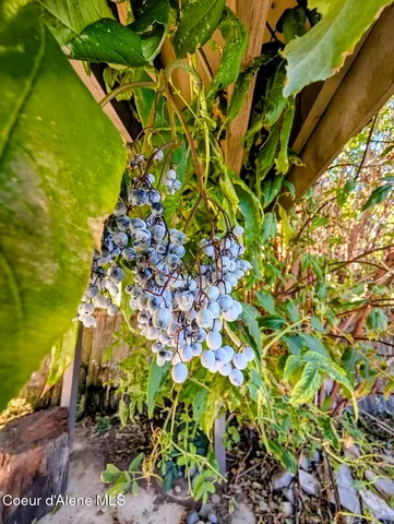 $549,000 | 6857 Westview Drive, Bonners Ferry, ID 83805