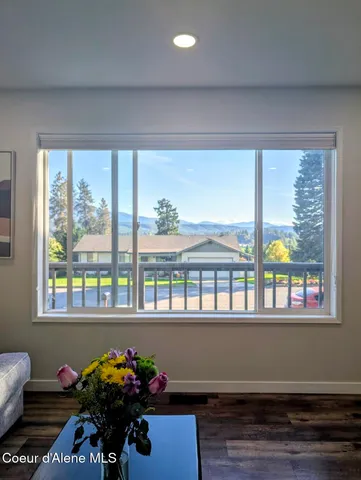 $549,000 | 6857 Westview Drive, Bonners Ferry, ID 83805