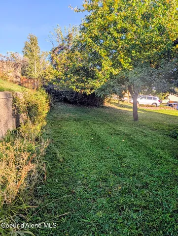 $549,000 | 6857 Westview Drive, Bonners Ferry, ID 83805