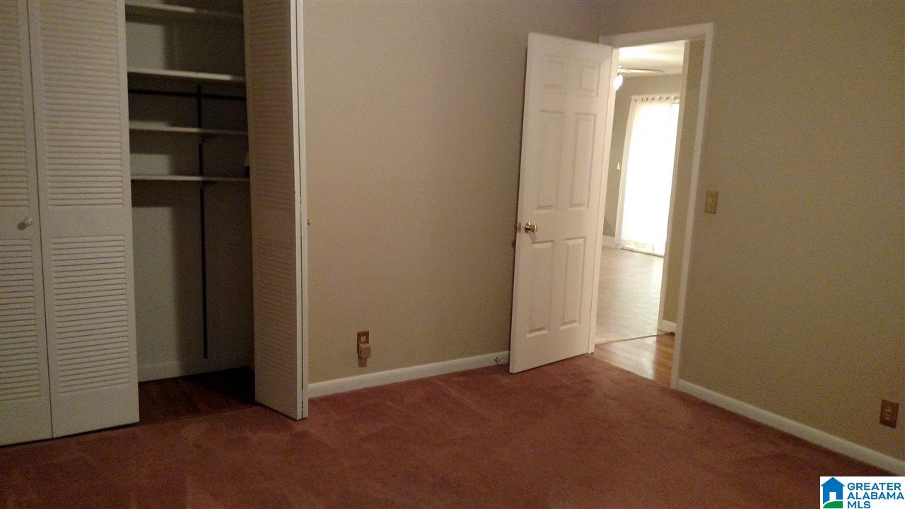 4113 Springhill Drive Anniston, AL 36201 - Photo 17 of 37