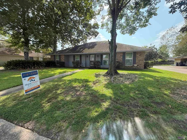 $2,700 | Undisclosed Address, Baton Rouge, LA 70808