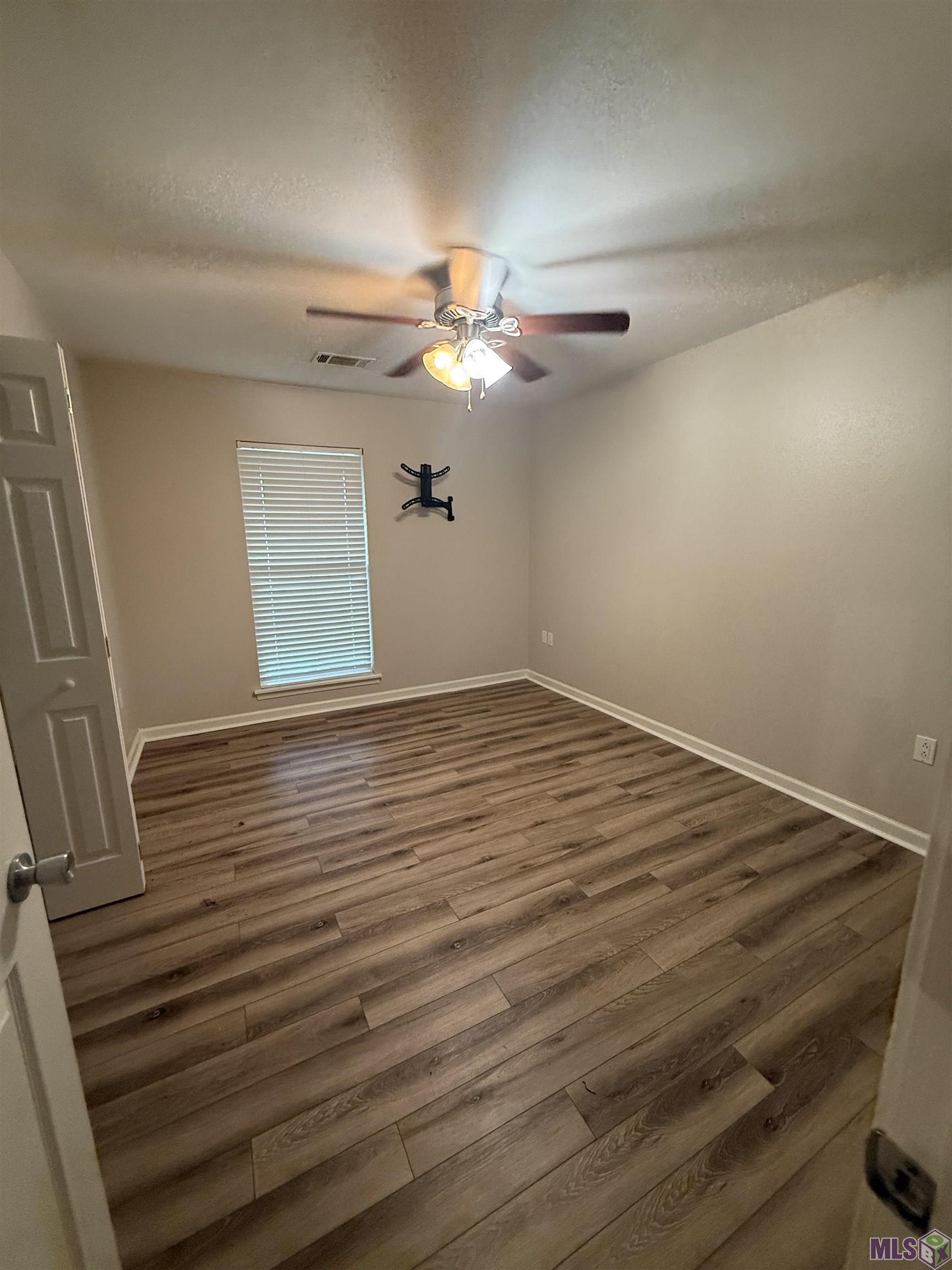 1422 Stoneleigh Drive Baton Rouge, LA 70808 - Photo 13 of 23