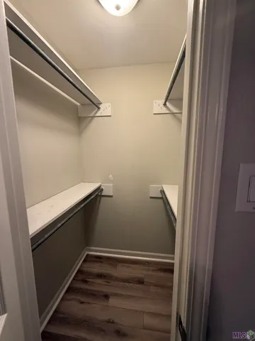 $2,700 | 1422 Stoneleigh Drive, Baton Rouge, LA 70808