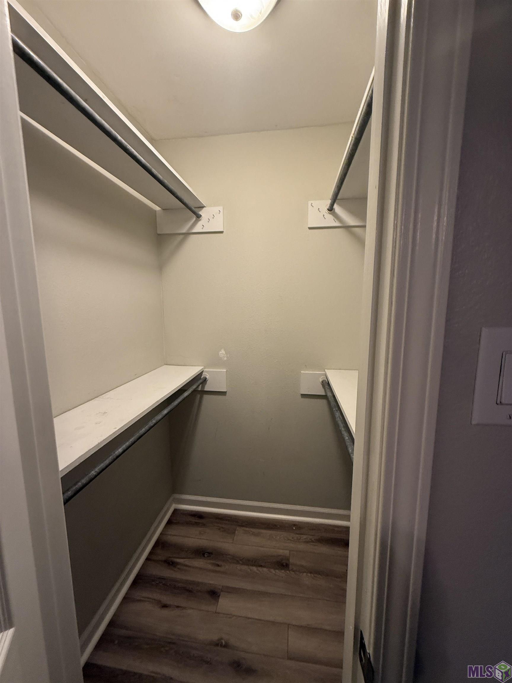 1422 Stoneleigh Drive Baton Rouge, LA 70808 - Photo 14 of 23