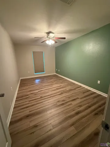 $2,700 | 1422 Stoneleigh Drive, Baton Rouge, LA 70808