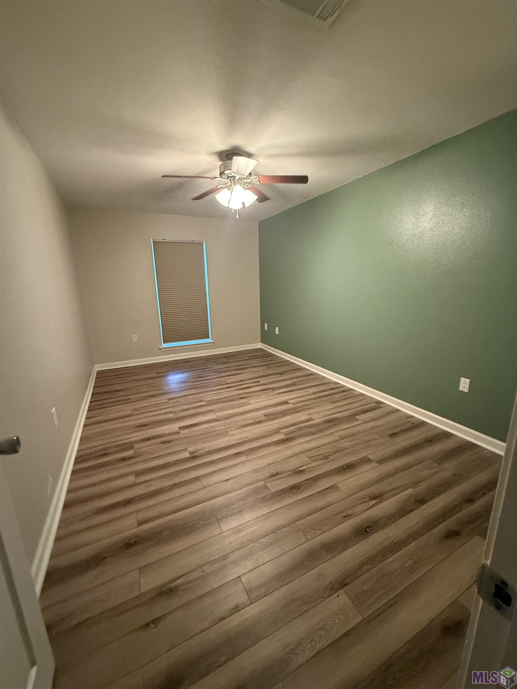 1422 Stoneleigh Drive Baton Rouge, LA 70808 - Photo 15 of 23